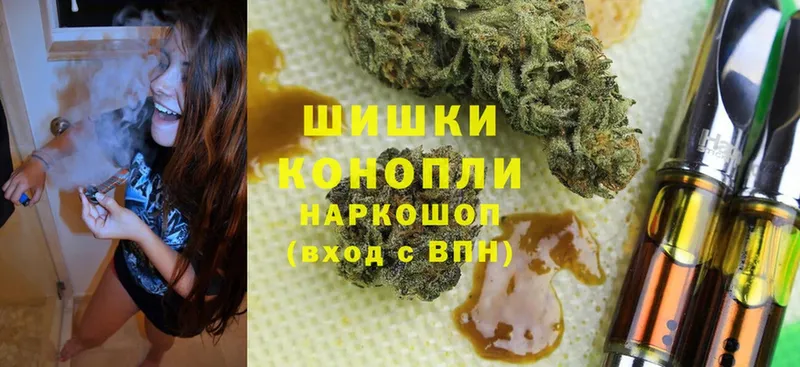 Конопля LSD WEED  blacksprut как зайти  Новосибирск  купить наркотики цена 